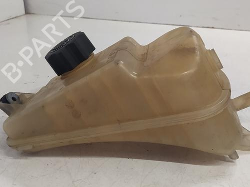 Expansion tank CITROËN XSARA PICASSO (N68) 1.6 HDi | BP18572153C120 