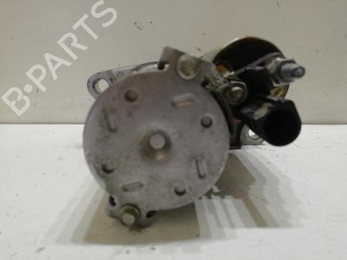 Starter SEAT LEON (1P1)  | BP7908501M8 