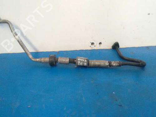 AC pipe BMW 5 (E39) 530 d | BP14208829M126 
