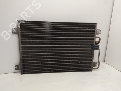 Used AC radiator RENAULT MEGANE I Classic (LA0/1_) 1.9 D (LA0A, LA0U, LA0R) (64 hp) 12243352