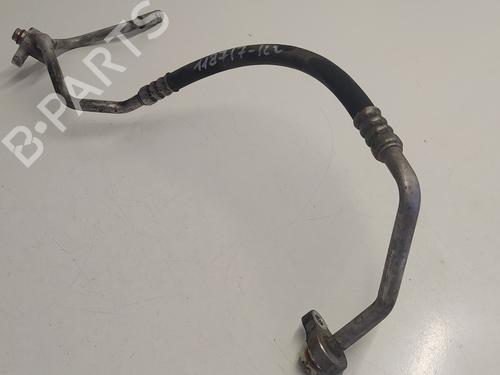 AC pipe FORD S-MAX (WA6)  | BP14211525M126 