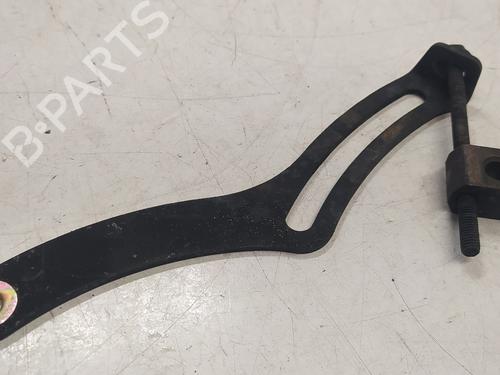 Other TOYOTA LAND CRUISER 90 (_J9_) 3.0 TD (KZJ90_, KZJ95_, KZJ90R, KZJ95R, KZJ90W, KZJ95W) | BP17626867O1 