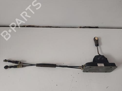 Other NISSAN MICRA III (K12)  | BP14211049O1 