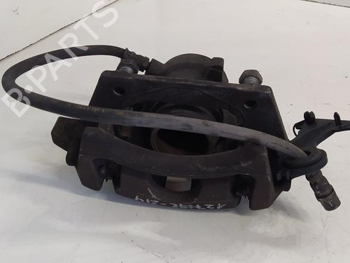 Right front brake caliper MERCEDES-BENZ A-CLASS (W169) A 180 CDI (169.007, 169.307) | BP19277563M104 