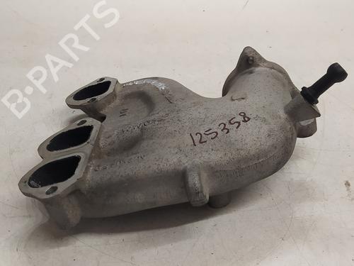 Intake manifold SEAT IBIZA III (6L1)  | BP18064388M70 