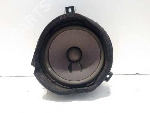 Used Other SAAB 9-5 (YS3E) 1.9 TiD (150 hp) 14209668