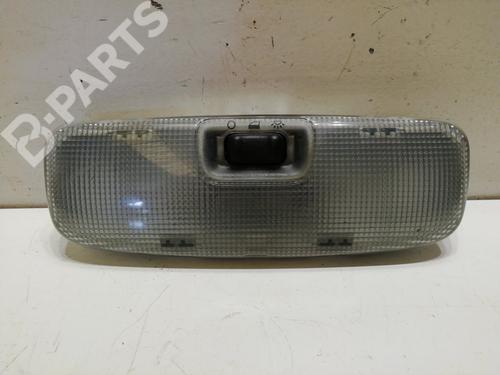 interior-roof-light-ford-mondeo-iv-ba7-18-tdci-3s7a13776ae-p4-c50-2007-2008-2009-2010-2011-2012-2013-2014-2015-8326296 main image