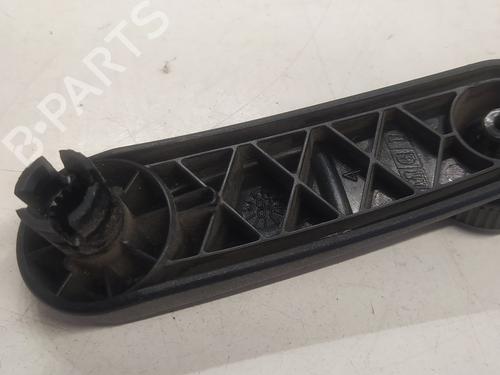 Andre PEUGEOT 106 II (1A_, 1C_) 1.1 i | BP19177874O1 