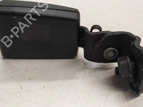 BP17430407C90 | Rear right belt tensioner AUDI A5 (8T3) 2.0 TDI BP17430407C90