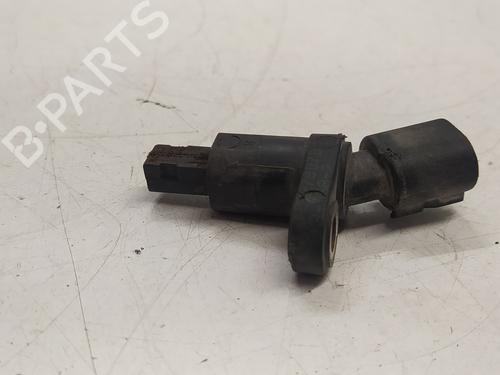 Electronic sensor SEAT TOLEDO II (1M2) 1.9 TDI | BP16753836M84 