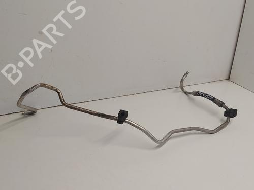 Used AC pipe RENAULT MEGANE I Classic (LA0/1_) 1.9 D (LA0A, LA0U, LA0R) (64 hp) 14211539
