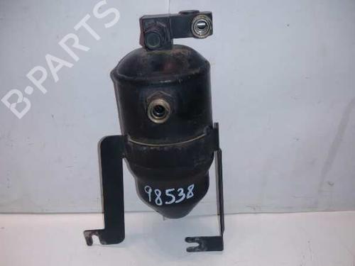 Used Air conditioning evaporator CITROËN SAXO (S0, S1) [1996-2004]  11666653