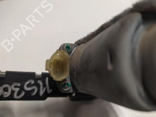 Other KIA SORENTO I (JC) 2.5 CRDi | BP14210847O1