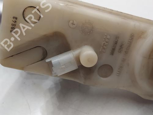 Brake master cylinder RENAULT MEGANE II (BM0/1_, CM0/1_) 1.4 16V (BM0B, CM0B) | BP15579835M77 