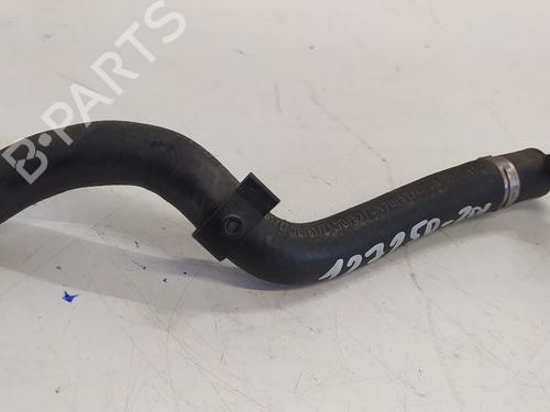 Pipe BMW 1 (E81) 116 i | BP19301164M125 