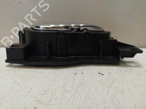 Rear right interior door handle CITROËN C4 I (LC_)  | BP7844243I16 