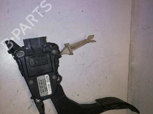 Pedal SEAT TOLEDO II (1M2) 1.9 TDI | BP7199121I4 