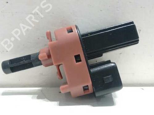 Kombi Kontakt / Stilkkontakt FORD FIESTA V (JH_, JD_) 1.4 16V (80 hp) 7062312