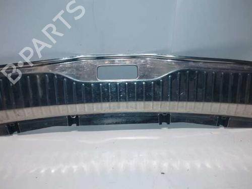 Used Other OPEL ASTRA H Estate (A04) [2004-2014]  14212257