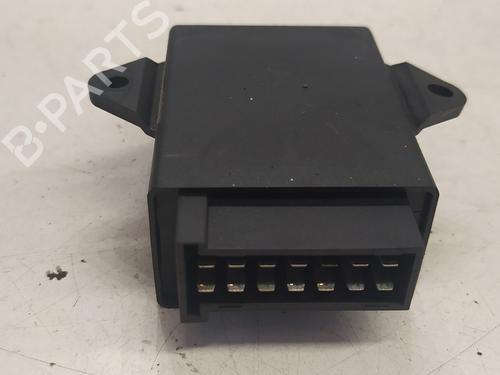 Electronic module FORD MONDEO III Saloon (B4Y) 2.0 TDCi | BP19527600M83 