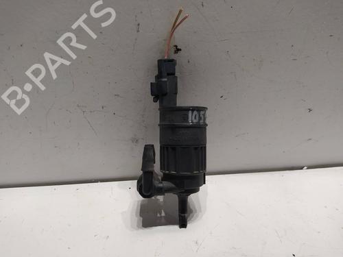 Waschwasserpumpe für RENAULT KANGOO (KC0/1_) [1997-2025]  14209220