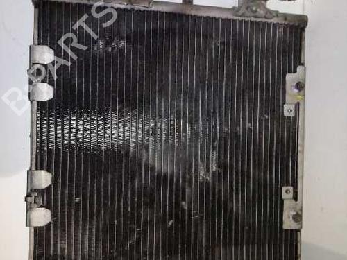 AC radiator OPEL ASTRA H GTC (A04)  | BP7058269M32 