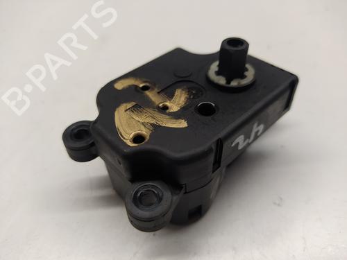 Electronic module MERCEDES-BENZ CLK Convertible (A209) CLK 240 (209.461) | BP9539265M83 