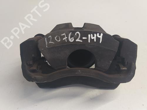 Used Right front brake caliper TOYOTA RAV 4 III (_A3_) 2.2 D 4WD (ALA30_, ALA30R) (136 hp) 13925659