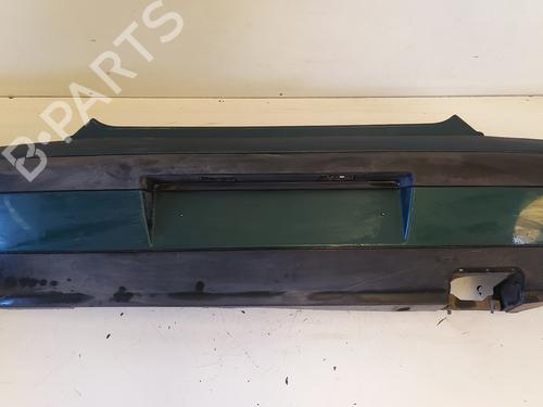 Used Rear bumper SEAT IBIZA II (6K1) [1993-2002]  13697641