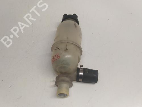 Expansion tank SMART CITY-COUPE (450) 0.6 (S1CLB1, 450.331, 450.336) | BP13717117C120 