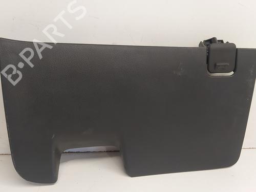 Andere für CHEVROLET AVEO / KALOS Hatchback (T250, T255) 1.2 (84 hp) 14211886