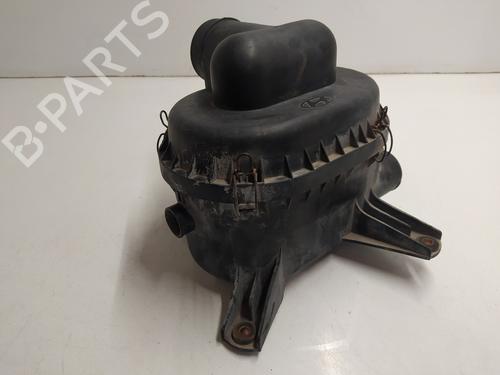 Air filter box HYUNDAI H-1 Van (A1)  | BP14211337M87 