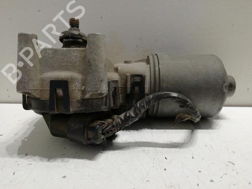Viskermotor vindrude FORD MONDEO III (B5Y)  | BP7057517M29 