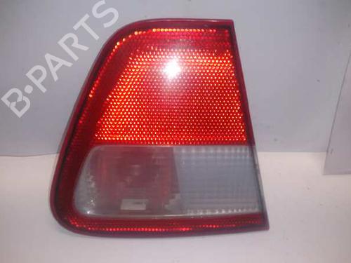 Used Left tailgate light SEAT CORDOBA (6K2) 1.4 (60 hp) 7058706
