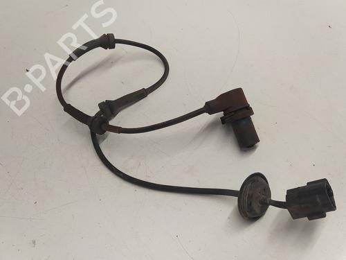 Electronic sensor CHEVROLET AVEO / KALOS Hatchback (T250, T255) 1.2 | BP13708750M84 