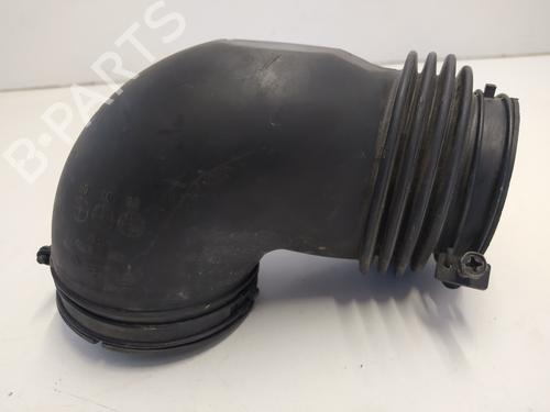 Used Pipe KIA SORENTO I (JC) 2.5 CRDi (170 hp) 14210997
