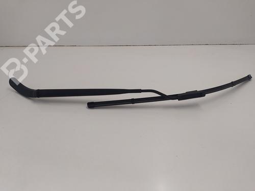front-wipers-mechanism-renault-grand-scenic-ii-jm01_-15-dci-jm02-jm13-80010987-2004-2005-2006-2007-2008-2009-10718651 main image