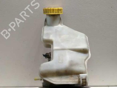 Brake master cylinder FORD FIESTA V (JH_, JD_) 1.4 16V | BP7062333M77