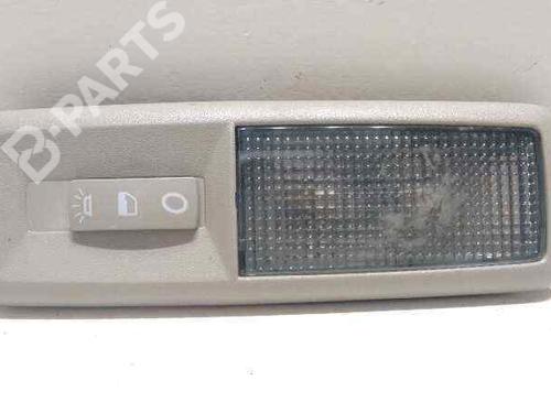 interior-roof-light-renault-espace-iv-jk01_-30-dci-jk0j-jk0v-8200023775-p3-c21-2002-7431639 main image
