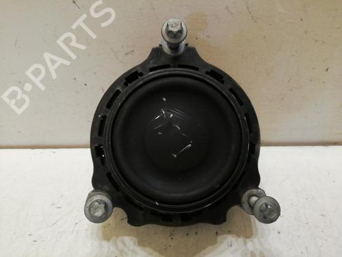 Engine mount BMW 1 (F20) 118 d | BP10272981M89 
