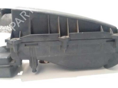 Used Air filter box FORD MONDEO III (B5Y) 2.0 TDCi (130 hp) 14208593