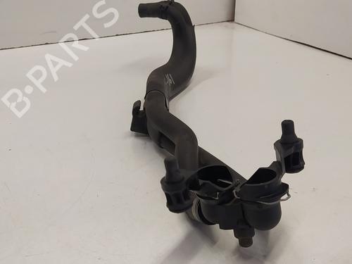 Pipe MERCEDES-BENZ SLK (R171) 200 Kompressor (171.442) | BP16311361M125 