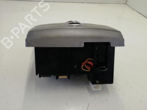 Glove box KIA SORENTO I (JC) 2.5 CRDi | BP10917544C95 