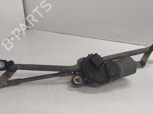 Front wiper motor FORD MONDEO III Saloon (B4Y) 2.0 TDCi | BP19527618M29 