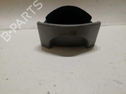 Used Ashtray CITROËN XSARA PICASSO (N68) 1.6 HDi (90 hp) 14212326