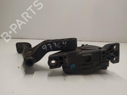 Pedal VW GOLF IV (1J1)  | BP7058208I4 