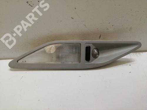 interior-roof-light-bmw-5-e39-525-td-8363611-p4-c9-1995-1996-1997-1998-1999-2000-2001-2002-2003-7514969 main image