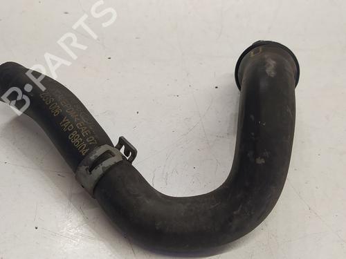 Pipe MERCEDES-BENZ A-CLASS (W169) A 180 CDI (169.007, 169.307) | BP19102499M125 