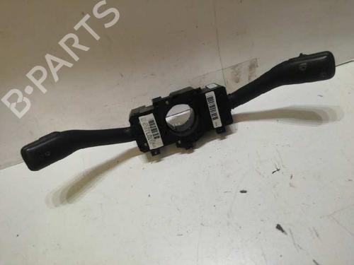 Headlight switch SEAT TOLEDO II (1M2) 1.9 TDI (110 hp) 8L0953513G | 8L0953513G | CC14 |