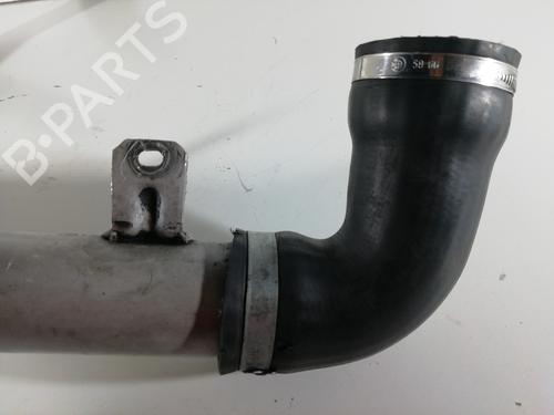 Pipe BMW 5 (E39) 525 td | BP14210200M125 